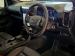 Ford Ranger 3.0TD V6 double cab Wildtrak 4WD - Thumbnail 12