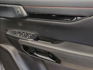 Ford Ranger 3.0TD V6 double cab Wildtrak 4WD - Image 13