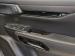Ford Ranger 3.0TD V6 double cab Wildtrak 4WD - Thumbnail 13