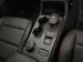 Ford Ranger 3.0TD V6 double cab Wildtrak 4WD - Thumbnail 14