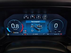 Ford Ranger 3.0TD V6 double cab Wildtrak 4WD - Image 15