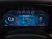 Ford Ranger 3.0TD V6 double cab Wildtrak 4WD - Thumbnail 15