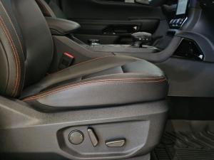 Ford Ranger 3.0TD V6 double cab Wildtrak 4WD - Image 16