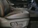 Ford Ranger 3.0TD V6 double cab Wildtrak 4WD - Thumbnail 16