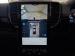 Ford Ranger 3.0TD V6 double cab Wildtrak 4WD - Thumbnail 17