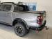 Ford Ranger 3.0TD V6 double cab Wildtrak 4WD - Thumbnail 18