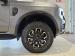 Ford Ranger 3.0TD V6 double cab Wildtrak 4WD - Thumbnail 19