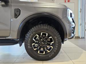Ford Ranger 3.0TD V6 double cab Wildtrak 4WD - Image 19