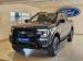 Ford Ranger 3.0TD V6 double cab Wildtrak 4WD - Thumbnail 1