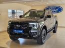 Thumbnail Ford Ranger 3.0TD V6 double cab Wildtrak 4WD