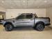 Ford Ranger 3.0TD V6 double cab Wildtrak 4WD - Thumbnail 2