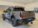 Ford Ranger 3.0TD V6 double cab Wildtrak 4WD - Thumbnail 3