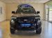 Ford Ranger 3.0TD V6 double cab Wildtrak 4WD - Thumbnail 4