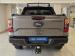 Ford Ranger 3.0TD V6 double cab Wildtrak 4WD - Thumbnail 5