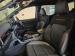 Ford Ranger 3.0TD V6 double cab Wildtrak 4WD - Thumbnail 6