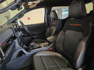 Ford Ranger 3.0TD V6 double cab Wildtrak 4WD - Image 6