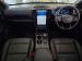 Ford Ranger 3.0TD V6 double cab Wildtrak 4WD - Thumbnail 7