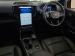 Ford Ranger 3.0TD V6 double cab Wildtrak 4WD - Thumbnail 8