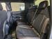 Ford Ranger 3.0TD V6 double cab Wildtrak 4WD - Thumbnail 9