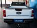 Ford Ranger 2.0 SiT SuperCab XL - Thumbnail 10