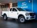 Ford Ranger 2.0 SiT SuperCab XL - Thumbnail 11