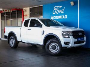 Ford Ranger 2.0 SiT SuperCab XL - Image 11