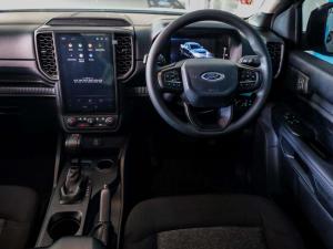 Ford Ranger 2.0 SiT SuperCab XL - Image 12