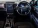 Ford Ranger 2.0 SiT SuperCab XL - Thumbnail 12