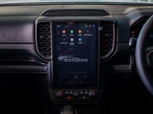 Ford Ranger 2.0 SiT SuperCab XL - Image 13