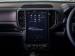 Ford Ranger 2.0 SiT SuperCab XL - Thumbnail 13