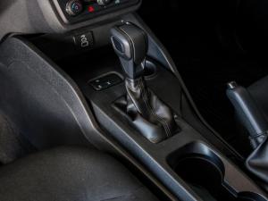Ford Ranger 2.0 SiT SuperCab XL - Image 14