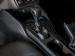 Ford Ranger 2.0 SiT SuperCab XL - Thumbnail 14