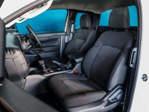 Ford Ranger 2.0 SiT SuperCab XL - Image 15