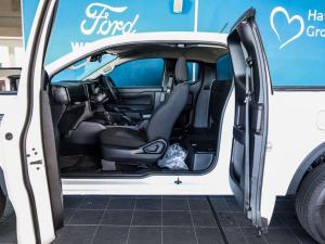 Ford Ranger 2.0 SiT SuperCab XL - Image 16