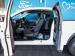 Ford Ranger 2.0 SiT SuperCab XL - Thumbnail 16