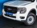 Ford Ranger 2.0 SiT SuperCab XL - Thumbnail 2
