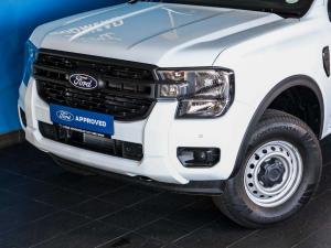 Ford Ranger 2.0 SiT SuperCab XL - Image 2