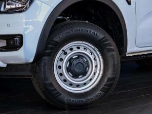 Ford Ranger 2.0 SiT SuperCab XL - Image 3