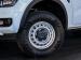 Ford Ranger 2.0 SiT SuperCab XL - Thumbnail 3