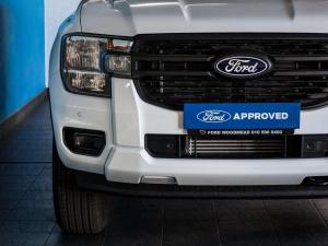 Ford Ranger 2.0 SiT SuperCab XL - Image 4