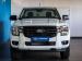 Ford Ranger 2.0 SiT SuperCab XL - Thumbnail 5