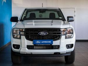 Ford Ranger 2.0 SiT SuperCab XL - Image 5