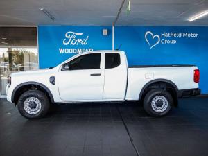 Ford Ranger 2.0 SiT SuperCab XL - Image 6