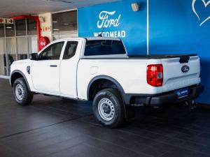 Ford Ranger 2.0 SiT SuperCab XL - Image 7