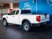 Ford Ranger 2.0 SiT SuperCab XL - Thumbnail 7