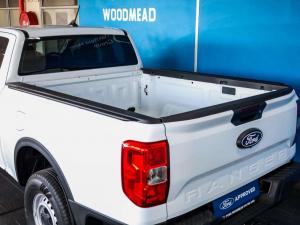 Ford Ranger 2.0 SiT SuperCab XL - Image 8