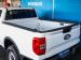 Ford Ranger 2.0 SiT SuperCab XL - Thumbnail 8