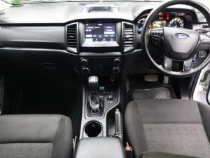 Ford Ranger 2.2TDCi double cab 4x4 XL auto - Image 8