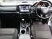 Ford Ranger 2.2TDCi double cab 4x4 XL auto - Thumbnail 8