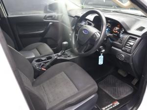 Ford Ranger 2.2TDCi double cab 4x4 XL auto - Image 9